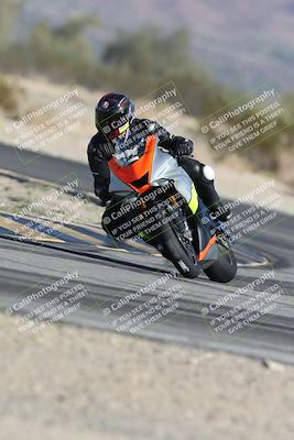 media/Oct-25-2025-Race Pace (Sat) [[47cce5476f]]/Verified/2-Turn 5 (950am)/